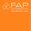 FAP Ceramiche