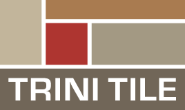 Trinitile logo