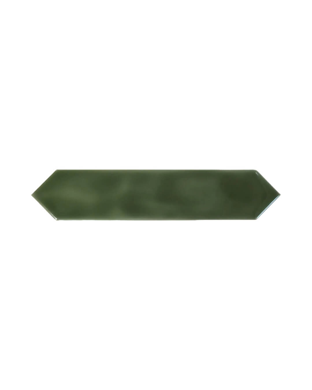 Dart