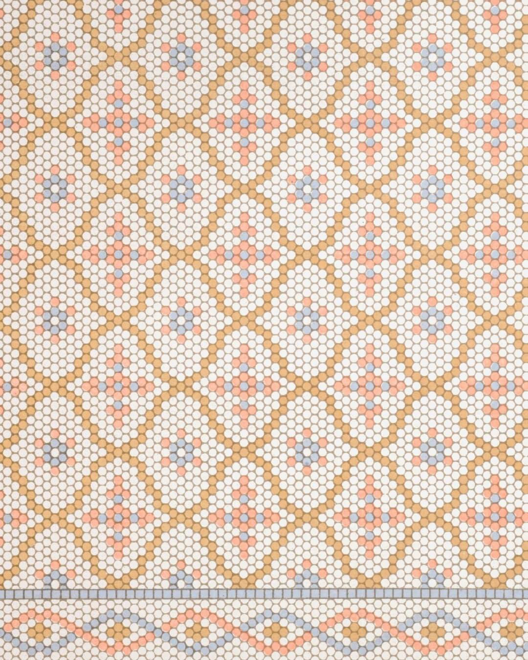 Encaustic