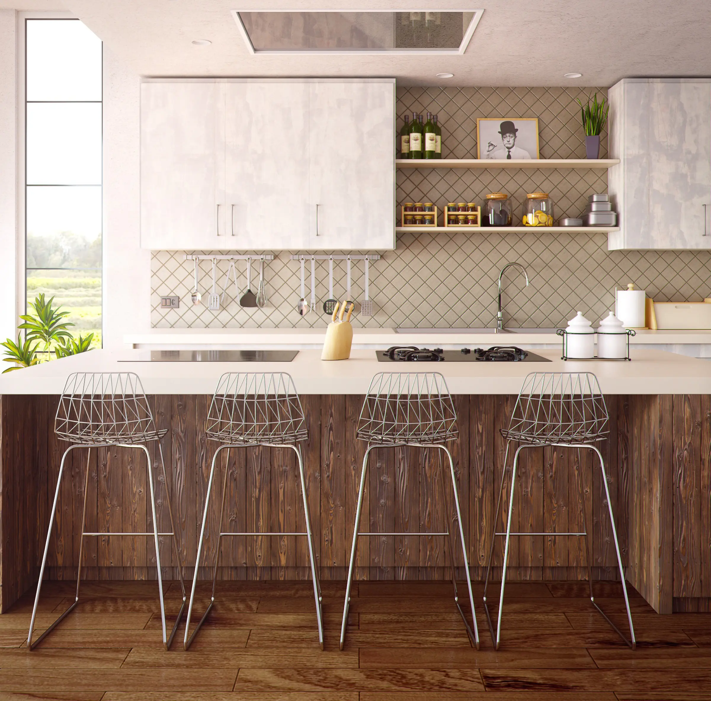 5 Tile Trends You’ll Regret by 2030