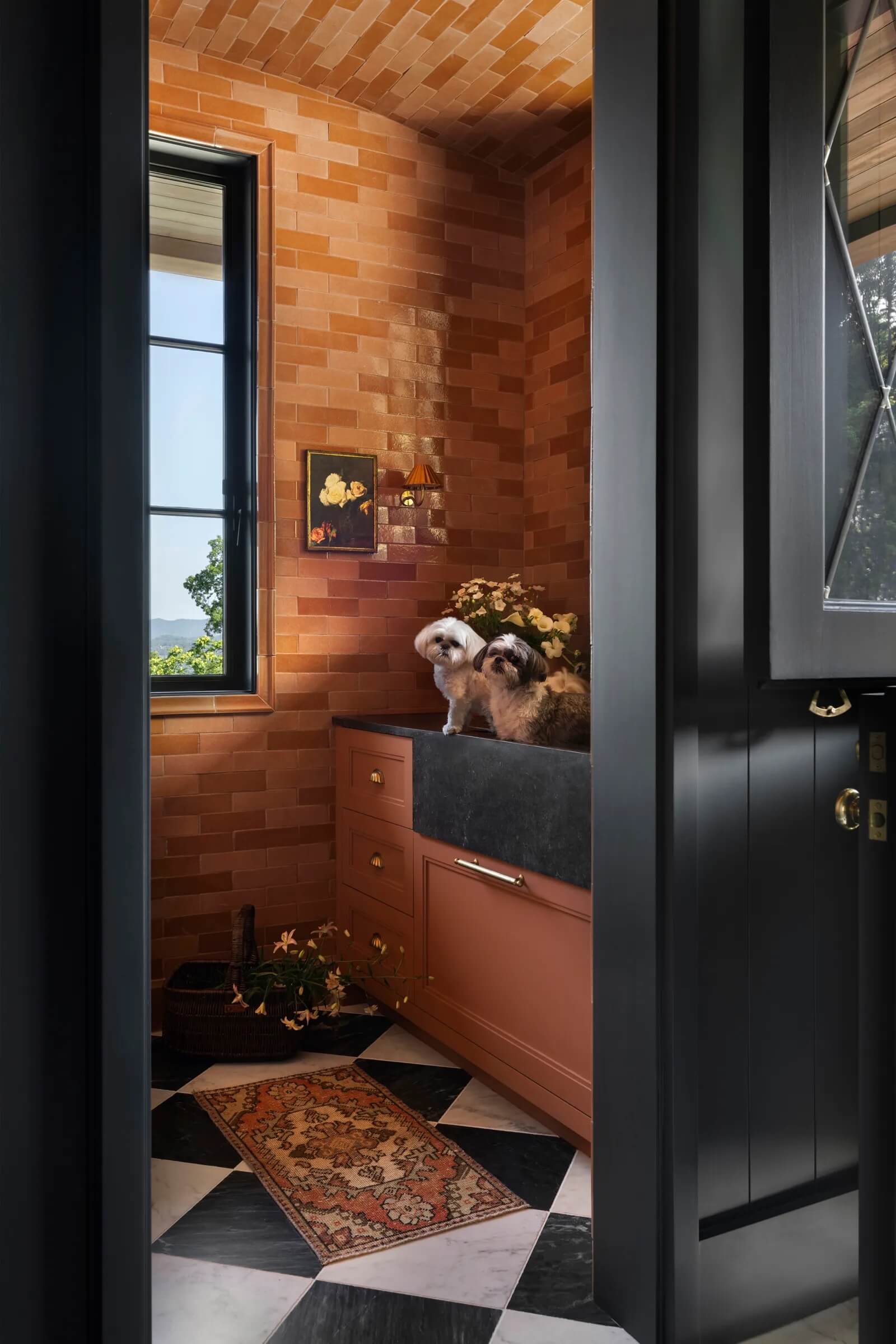 Well By Design&rsquo;s Pet Spa