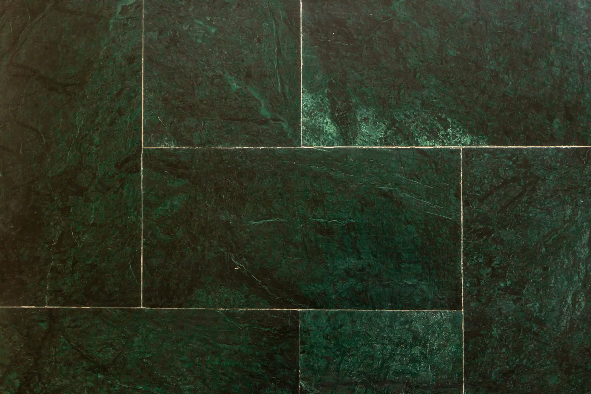 10 Myths About Tiles You Shouldn’t Fall For