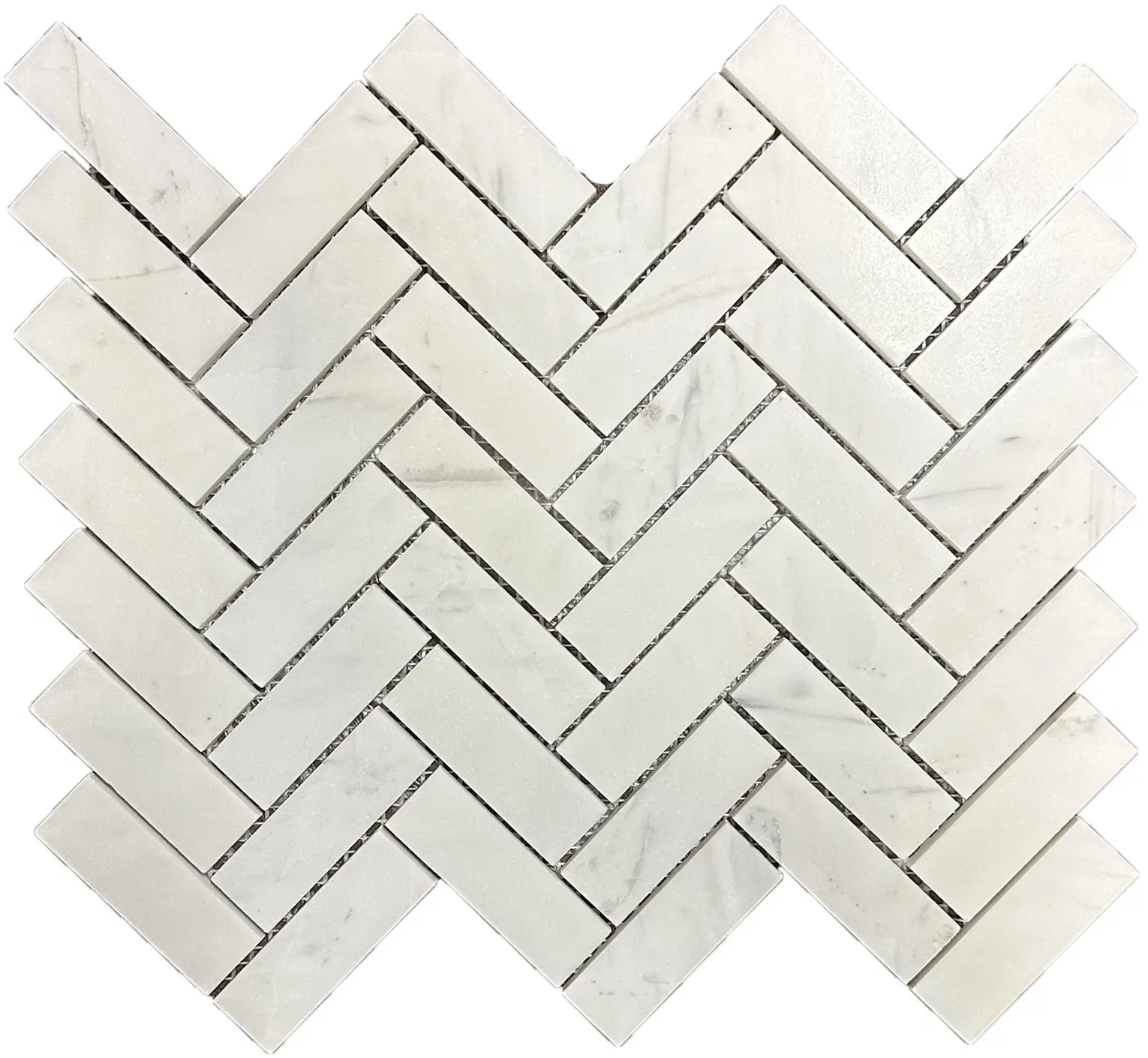 https://trinitile.com/images/products/MB022J2-BP-aristone-white-herringbone.webp