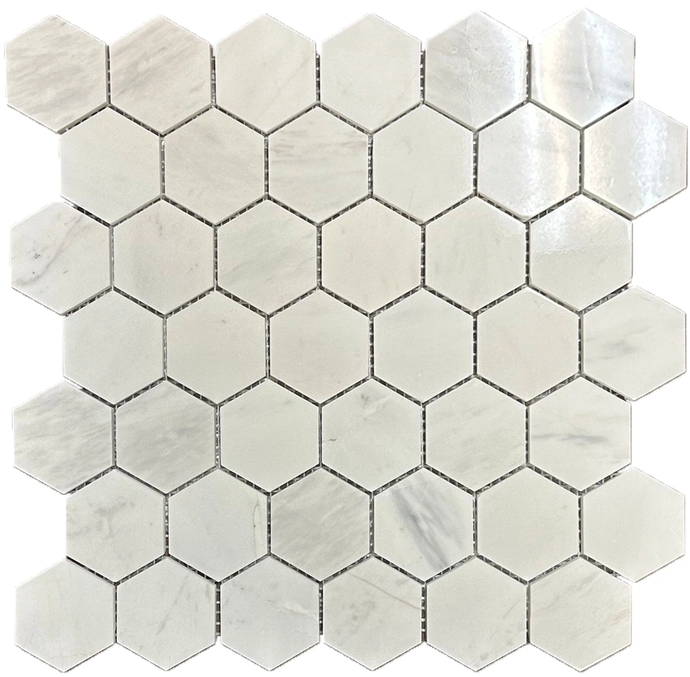 https://trinitile.com/images/products/MB067B-3-BP-aristone-hex.webp