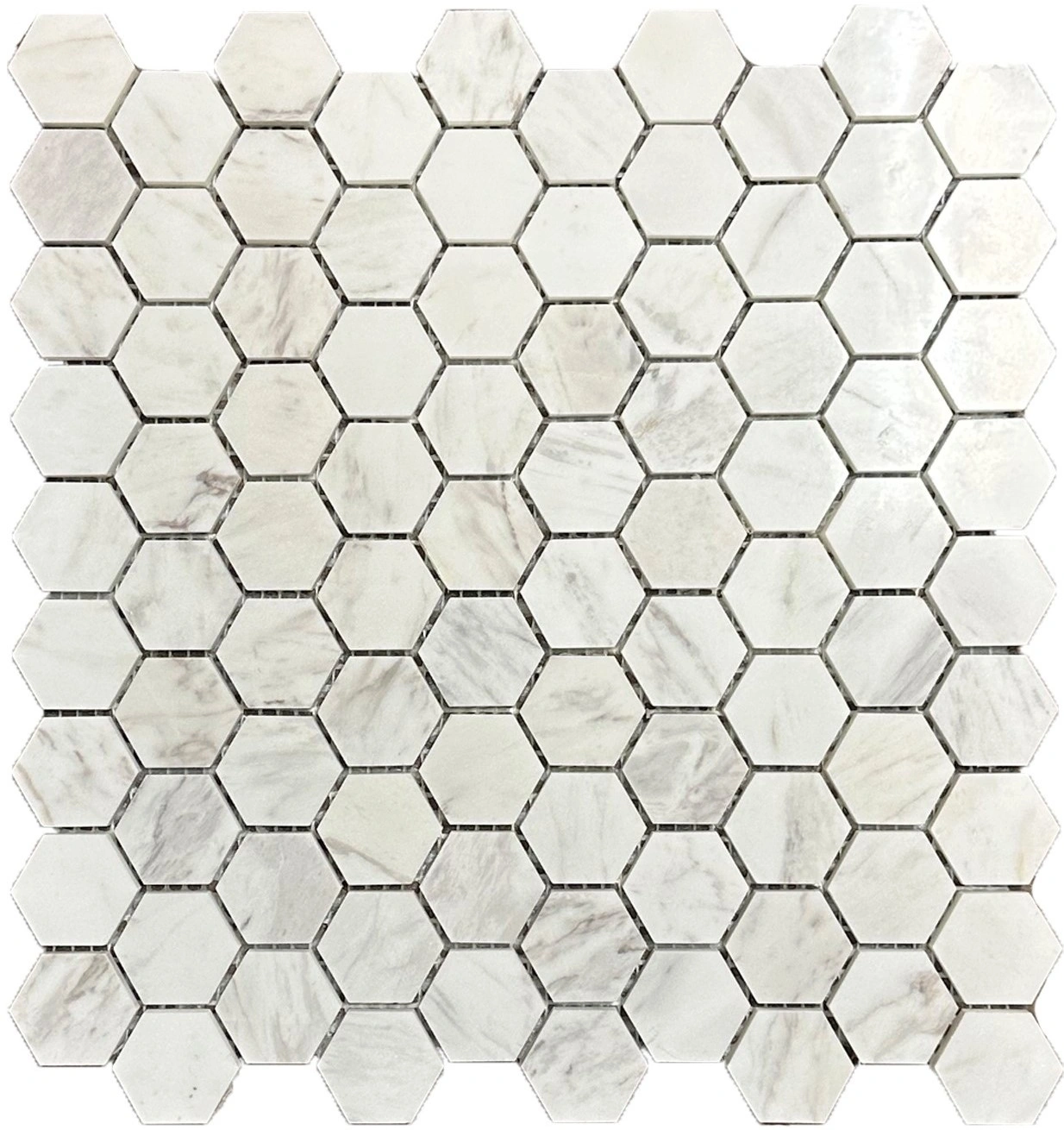 https://trinitile.com/images/products/MB067B1-P-bianco-hex-polished.webp