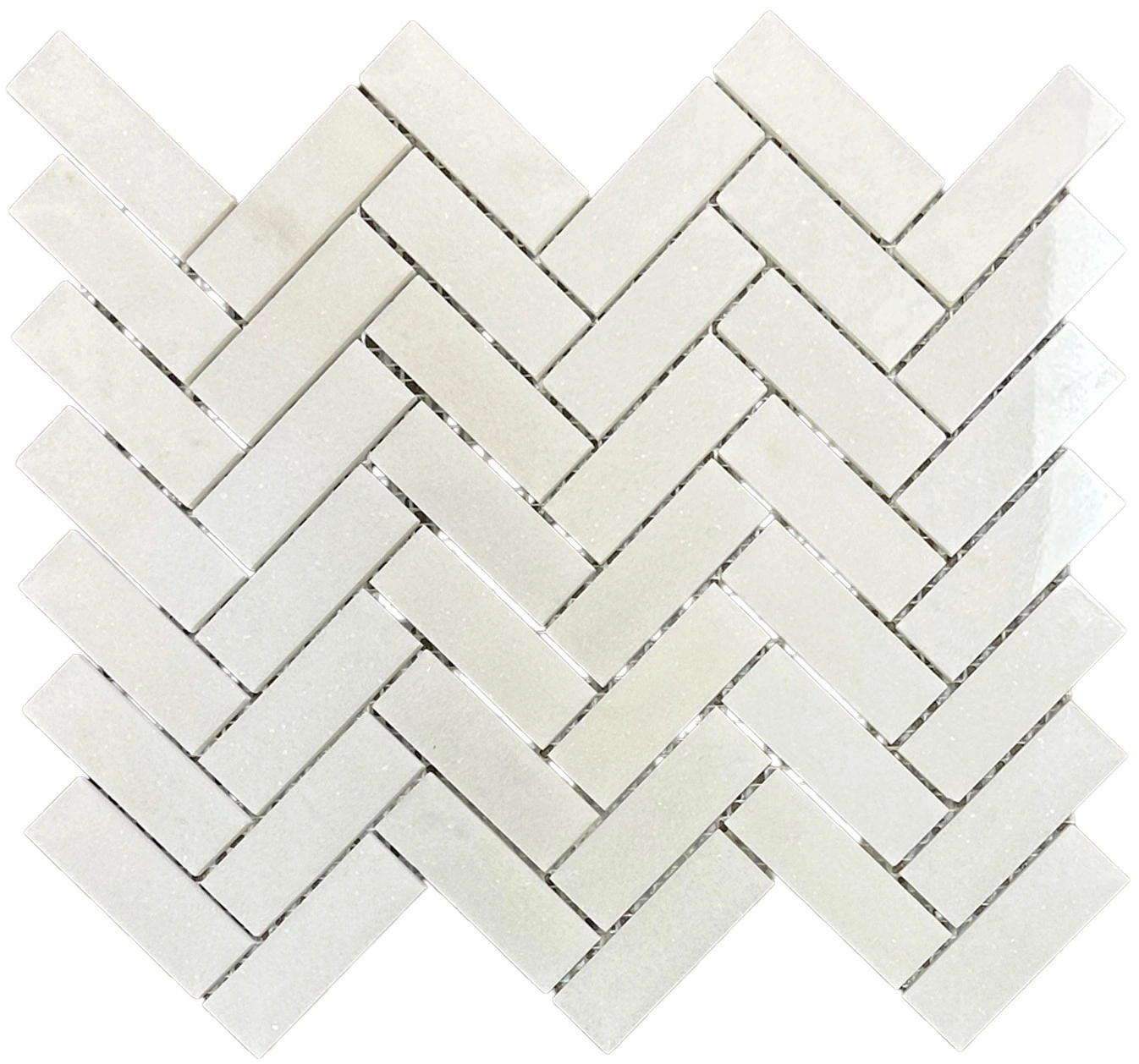 https://trinitile.com/images/products/MB070J2-AP-thassos-white-herringbone.webp