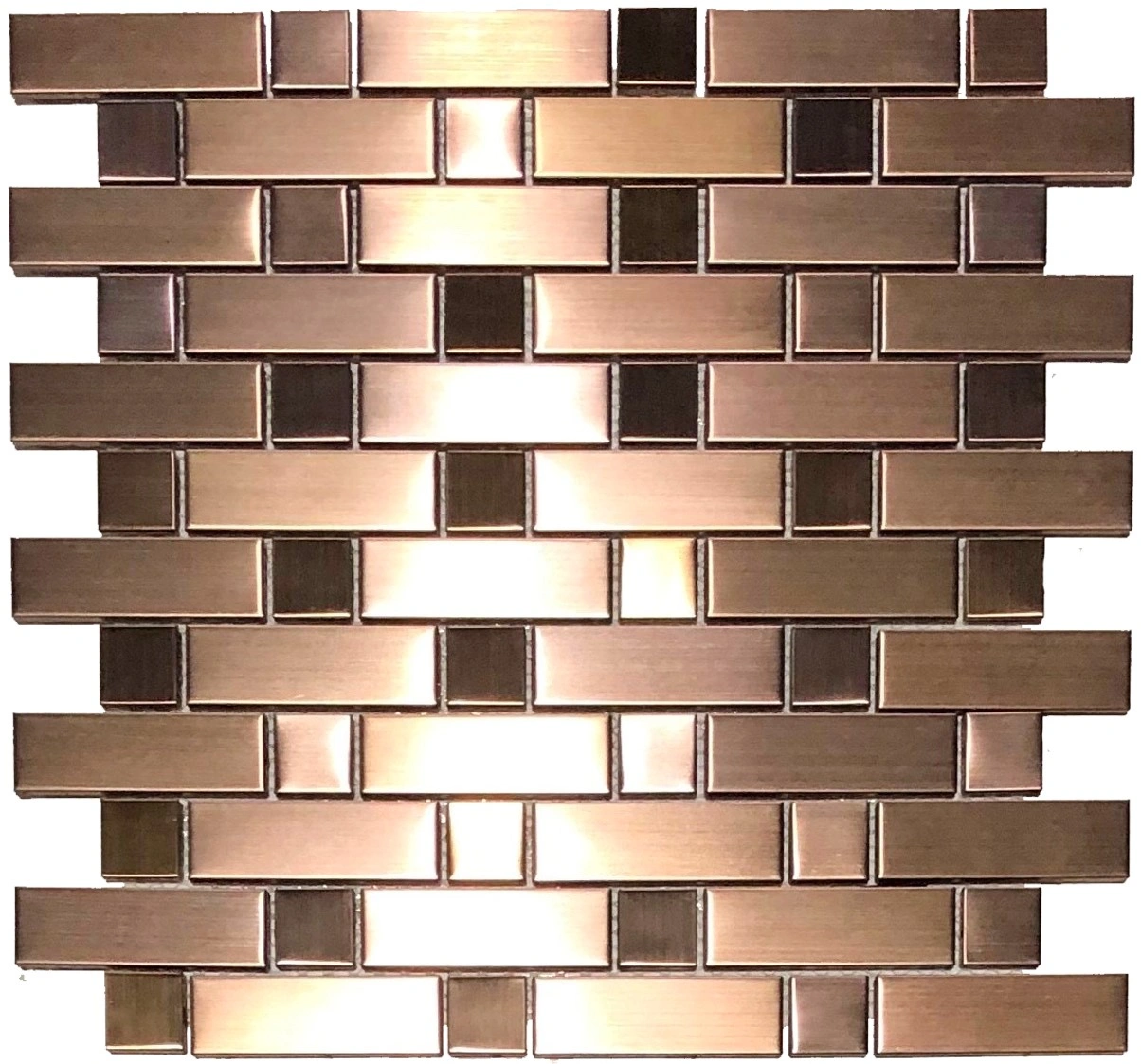 https://trinitile.com/images/products/RZS047-bronze-brick-stainless.webp