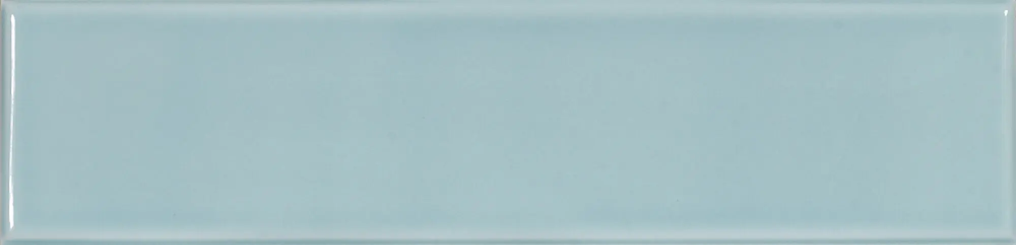 https://trinitile.com/images/products/acuarela-aqua.webp