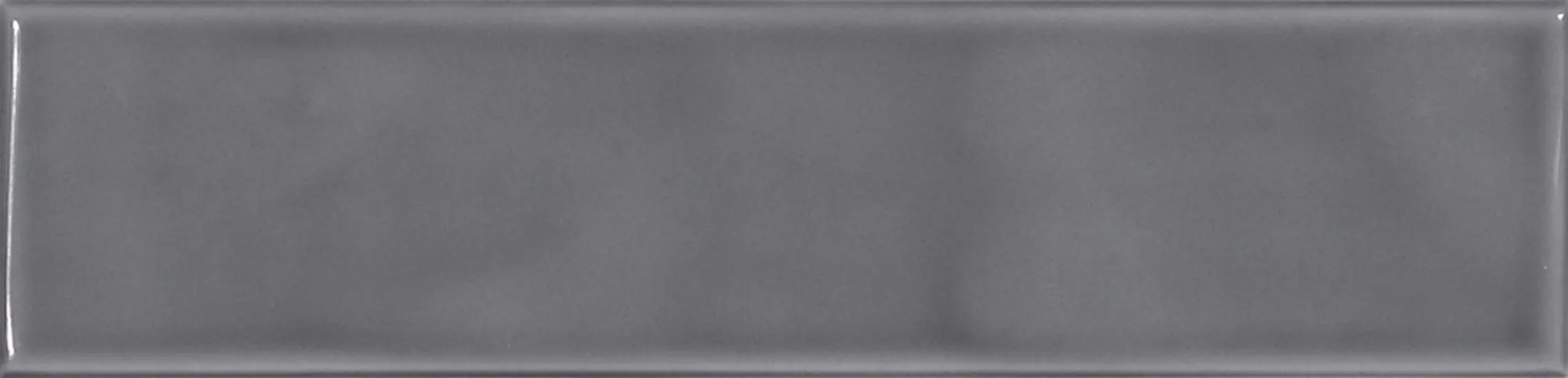 https://trinitile.com/images/products/acuarela-gris.webp