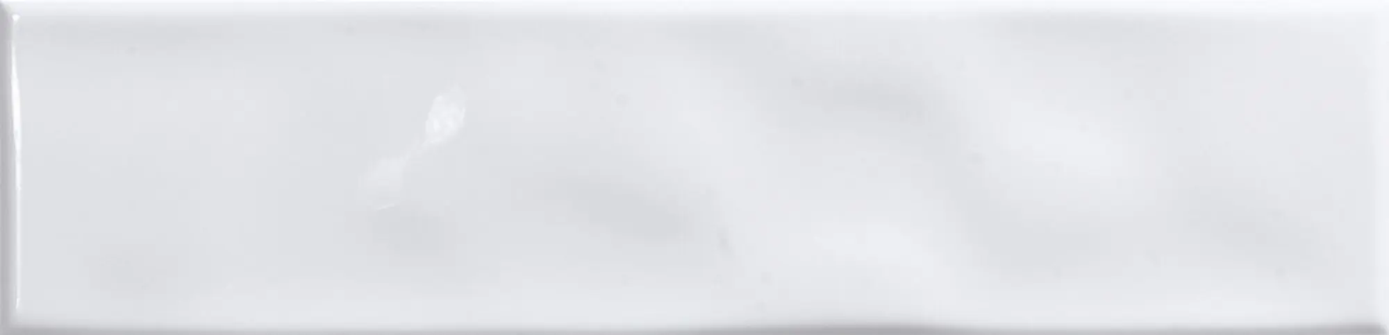 https://trinitile.com/images/products/acuarela-neutro.webp