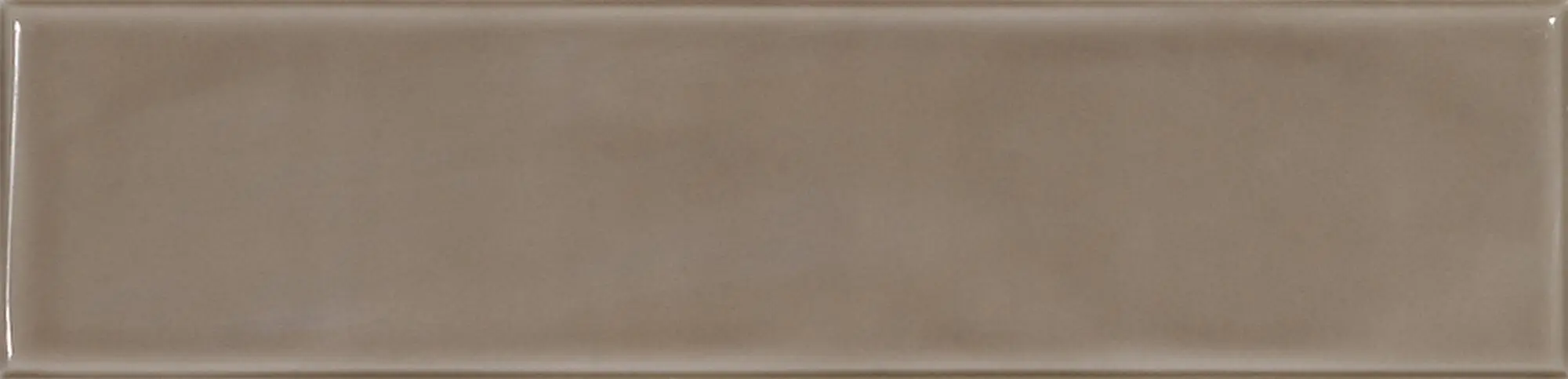 https://trinitile.com/images/products/acuarela-taupe.webp