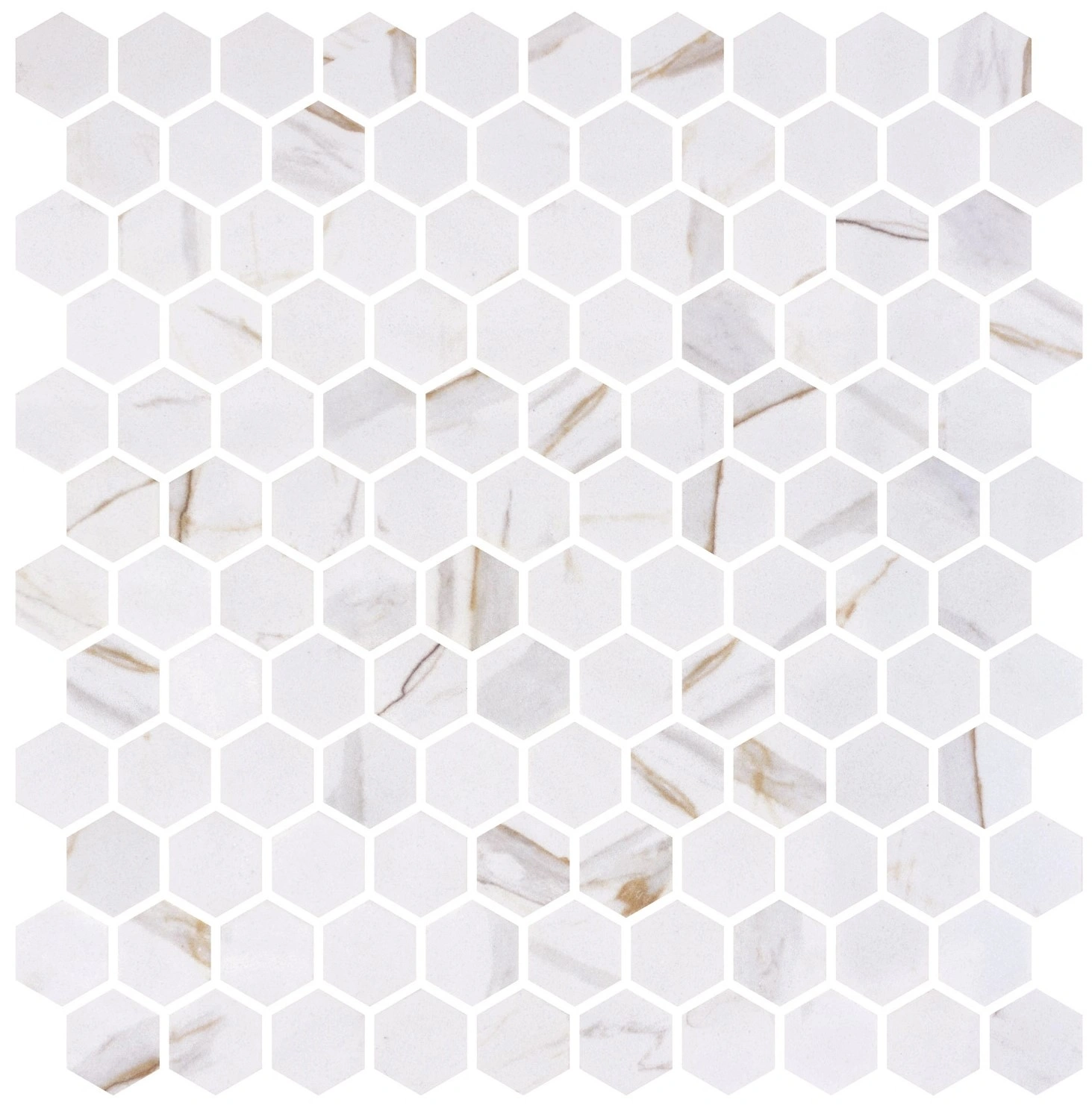https://trinitile.com/images/products/calacatta-gold-hex.webp