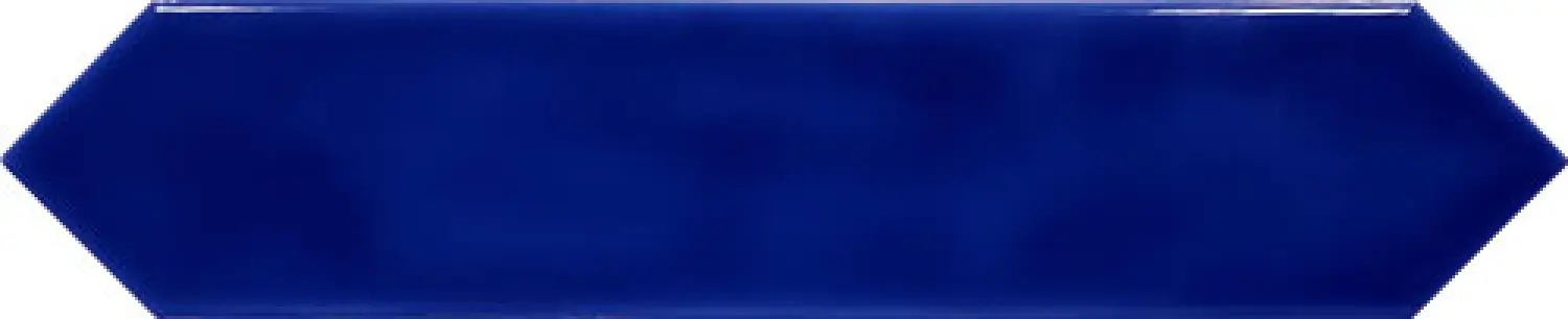 https://trinitile.com/images/products/da-vinci-dart-azul-cobalt.webp