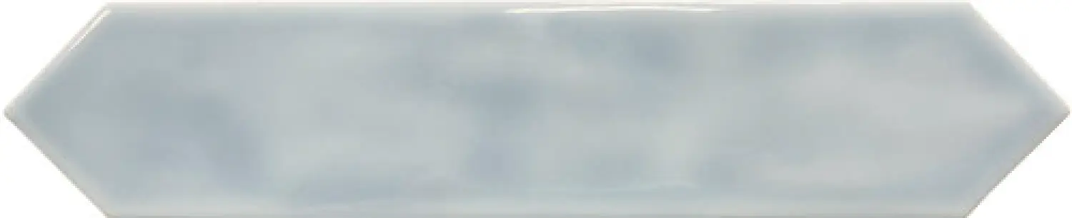 https://trinitile.com/images/products/da-vinci-dart-azul.webp