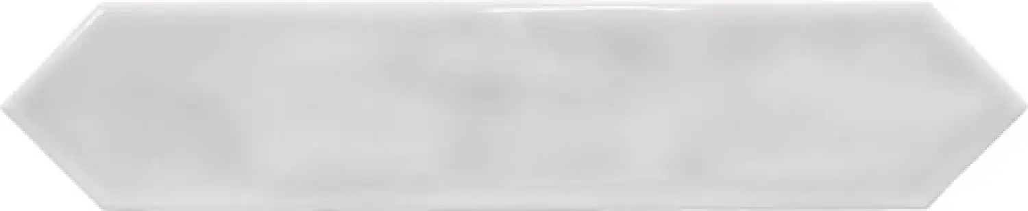 https://trinitile.com/images/products/da-vinci-dart-gris.webp