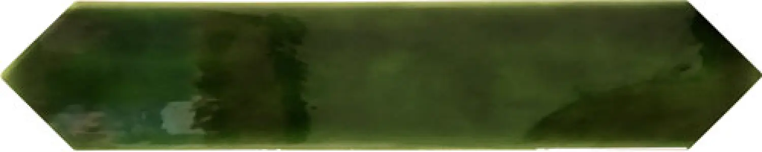https://trinitile.com/images/products/da-vinci-dart-urano-verde.webp