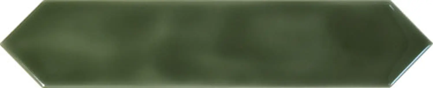 https://trinitile.com/images/products/da-vinci-dart-verde-mili.webp
