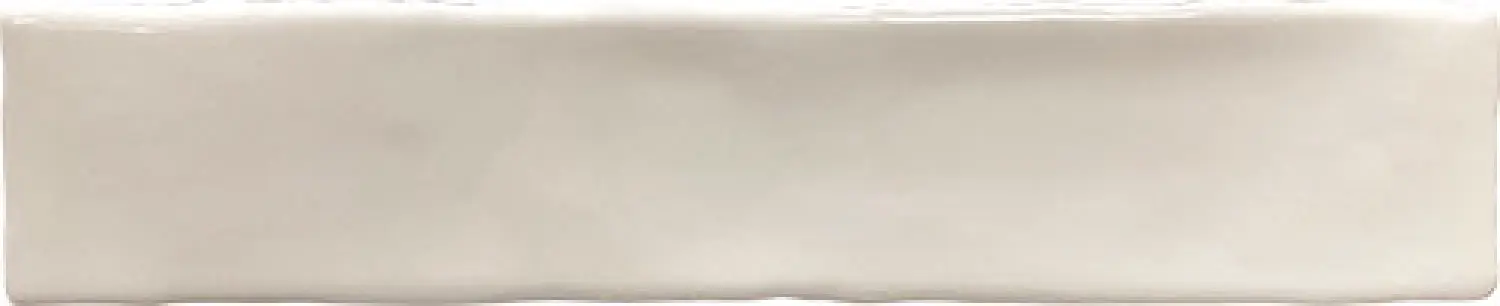 https://trinitile.com/images/products/da-vinci-trendy-bianco-.webp