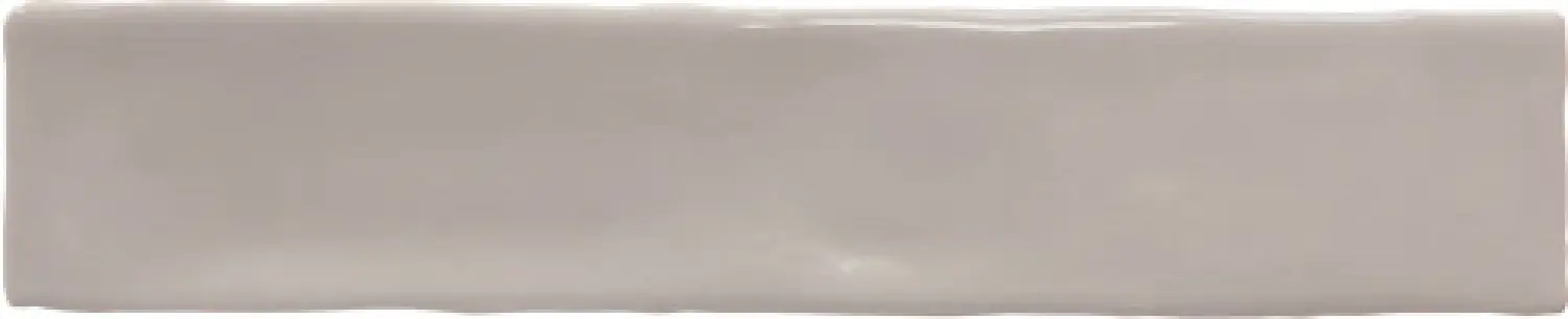 https://trinitile.com/images/products/da-vinci-trendy-gris.webp