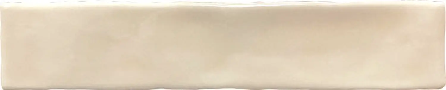 https://trinitile.com/images/products/da-vinci-trendy-hueso.webp