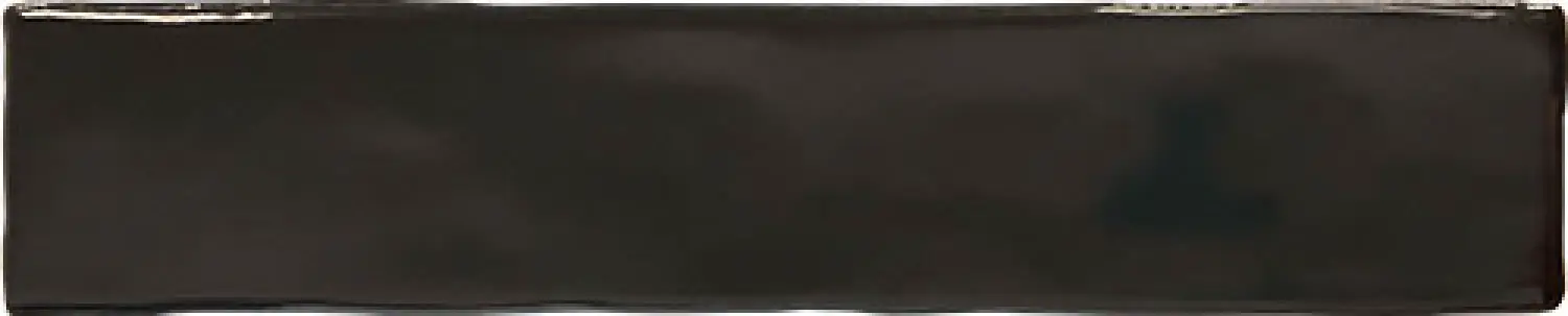 https://trinitile.com/images/products/da-vinci-trendy-negro.webp