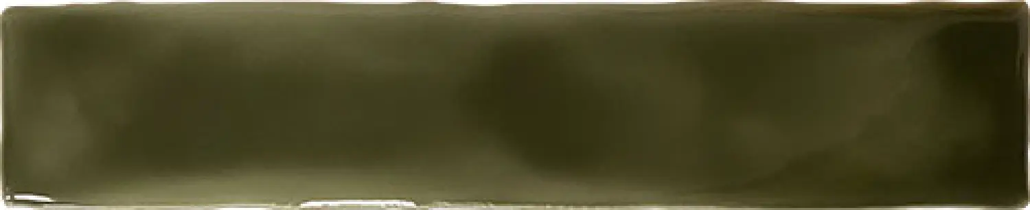 https://trinitile.com/images/products/da-vinci-trendy-verde-mili.webp