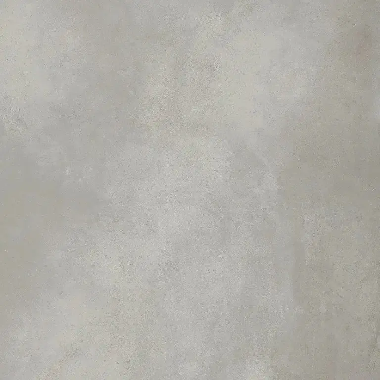https://trinitile.com/images/products/dado-solid-series-light-grey_.webp