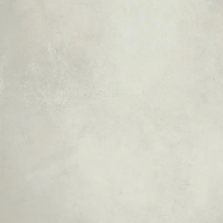 https://trinitile.com/images/products/dado-solid-series-white_.webp