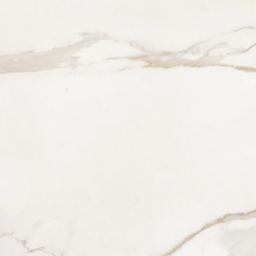 https://trinitile.com/images/products/elements-calacatta-gold.webp