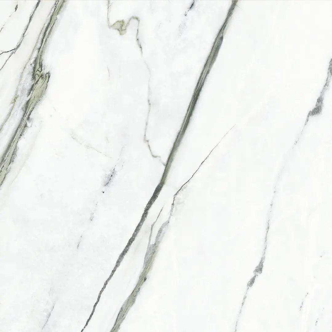 https://trinitile.com/images/products/elements-calacatta-verde.webp