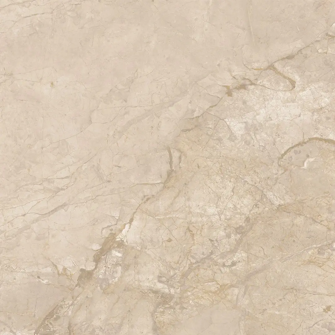 https://trinitile.com/images/products/elements-crema-beige.webp