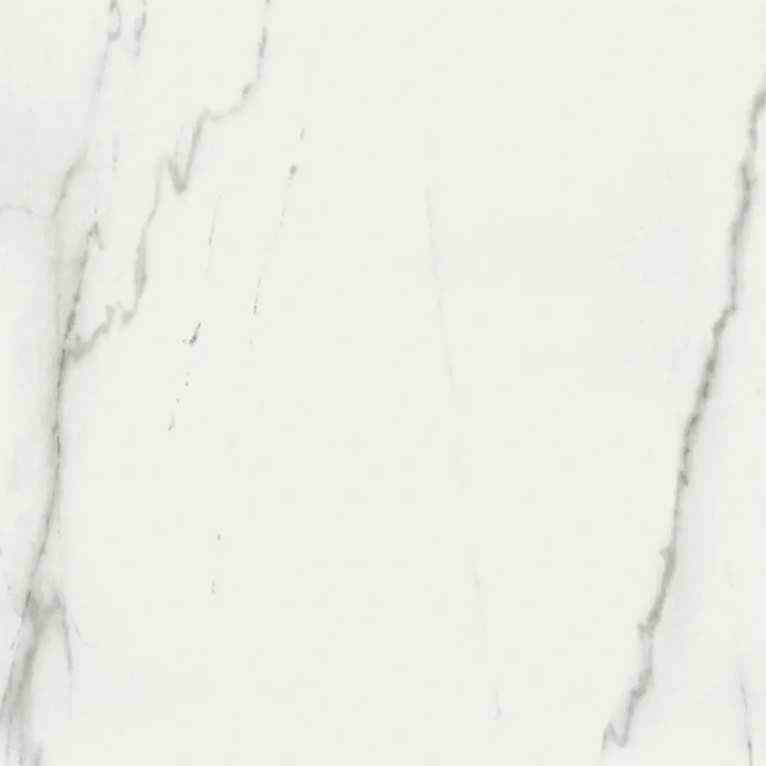https://trinitile.com/images/products/elements-lincoln.webp