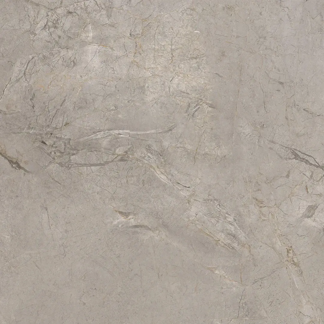 https://trinitile.com/images/products/elements-silver-grey.webp