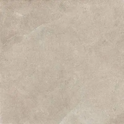 https://trinitile.com/images/products/epika-almond.webp