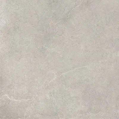 https://trinitile.com/images/products/epika-pearl.webp