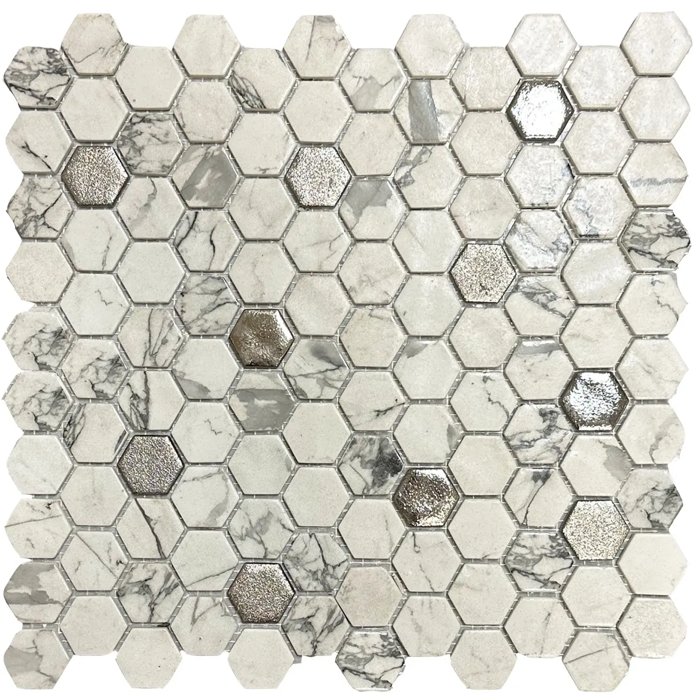 https://trinitile.com/images/products/fosco-silver-hex.webp
