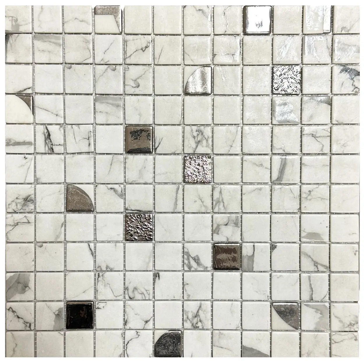 https://trinitile.com/images/products/fosco-silver-square.webp