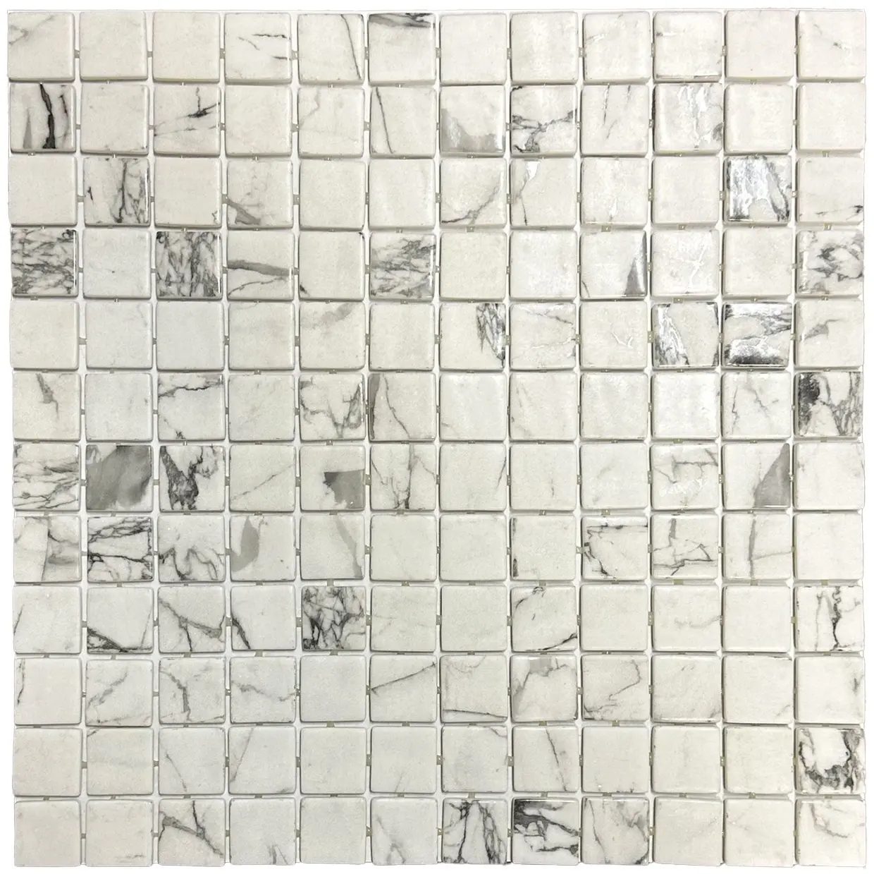 https://trinitile.com/images/products/fosco-square.webp