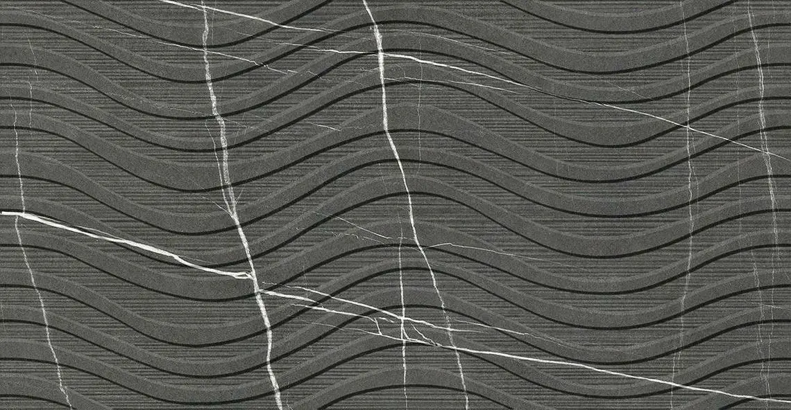 https://trinitile.com/images/products/kairos-graphite-matte-decor.webp