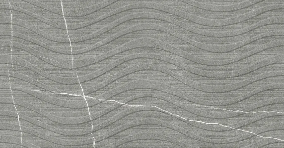 https://trinitile.com/images/products/kairos-grey-matte-decor.webp