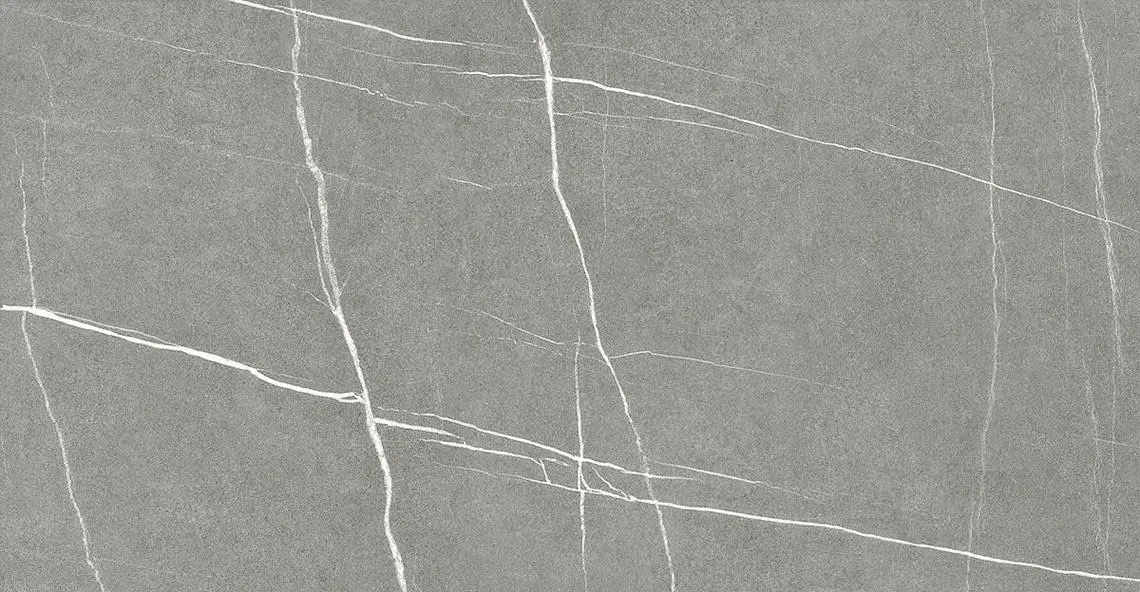 https://trinitile.com/images/products/kairos-grey-matte.webp