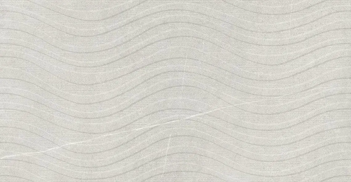 https://trinitile.com/images/products/kairos-pearl-matte-decor.webp
