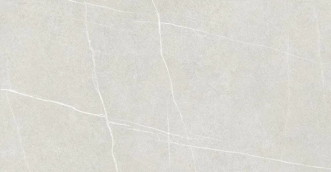 https://trinitile.com/images/products/kairos-pearl-matte.webp