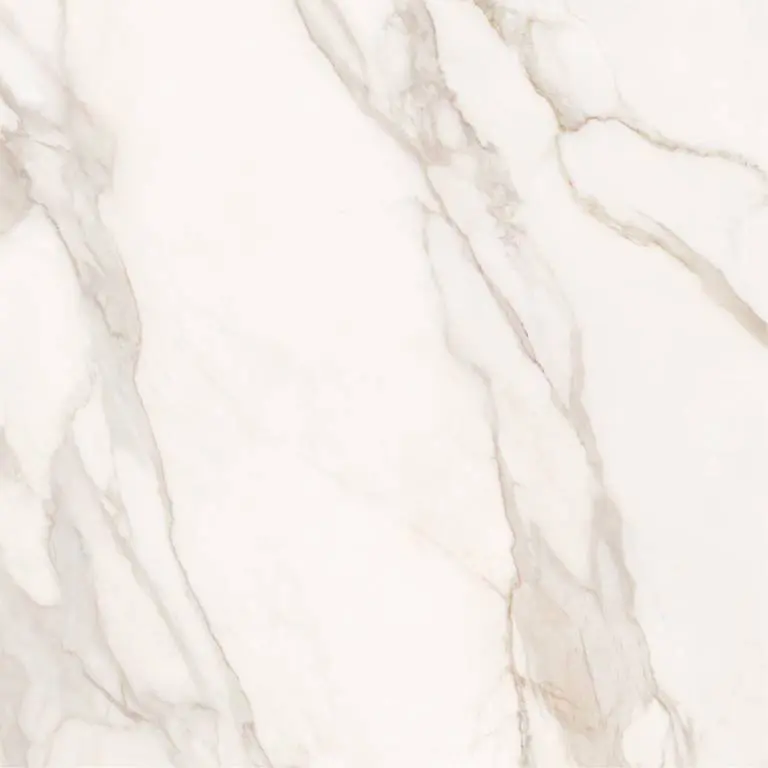 https://trinitile.com/images/products/purity-calacatta.webp
