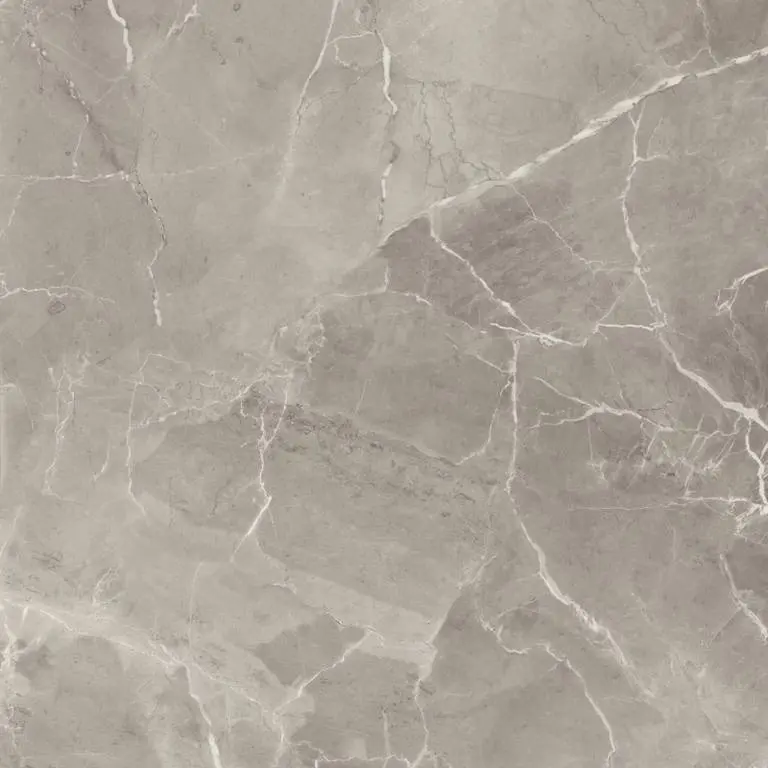 https://trinitile.com/images/products/purity-elegant-greige.webp