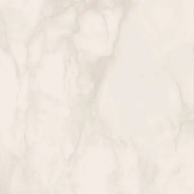 https://trinitile.com/images/products/purity-pure-white.webp