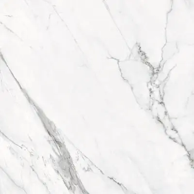 https://trinitile.com/images/products/purity-statuario.webp