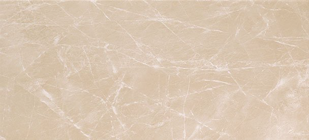 https://trinitile.com/images/products/rmd-beige-duna.webp