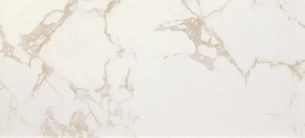 https://trinitile.com/images/products/rmd-calacatta.webp